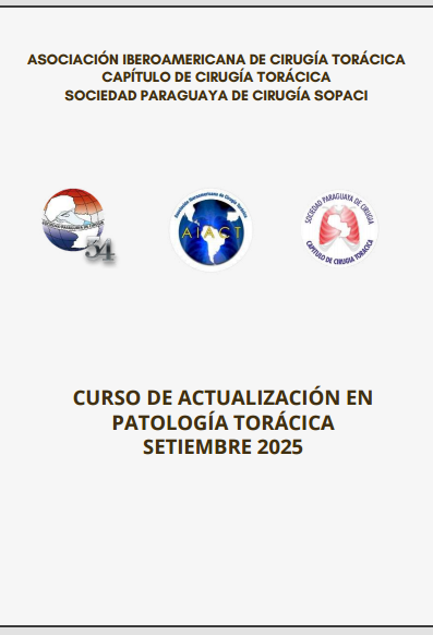 Imagen web
