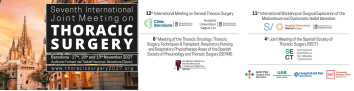 thoracicSurgery