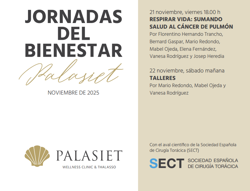 Palasiet Web